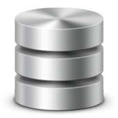 Teradata Khan on 9Apps
