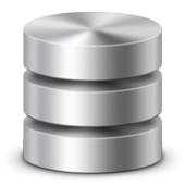 Teradata Khan 1.13.22.44