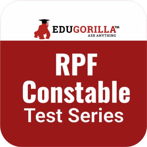 RPF Constable Mock Tests for Best Results 01.01.222
