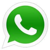 WhatsApp 1.3
