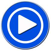 Mx video player 2018 1.0