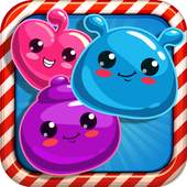 Lollipop Candy - Sweet Candy 1.0