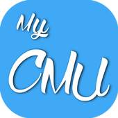 My CMU 1.1.92