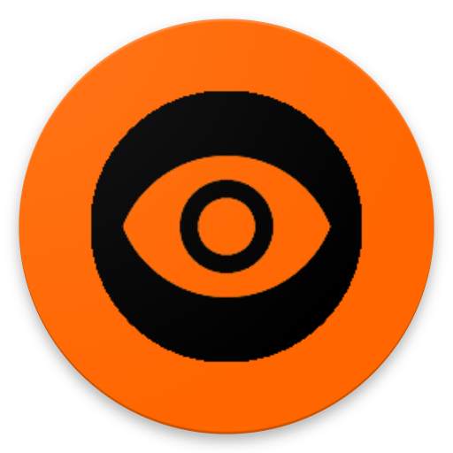 Monitoreo 1.13