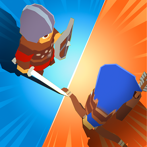 Legion Clash: World Conquest иконка