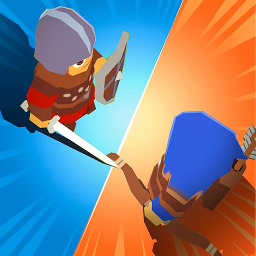 Legion Clash: World Conquest 0.5.7
