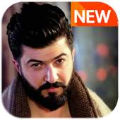 سيف نبيل 2019 دون نت 2.0