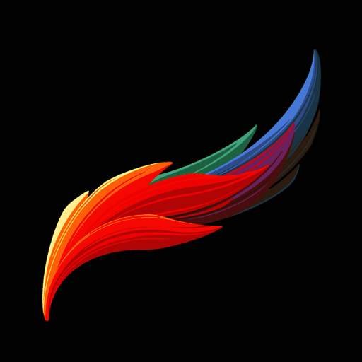 Pro Art Paint Draw & Edit Photo Pocket Guide 1.0