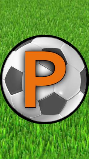888sport mobile app games screenshot 5