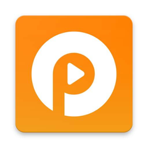 PiPop - Japanese Music TV 3.02