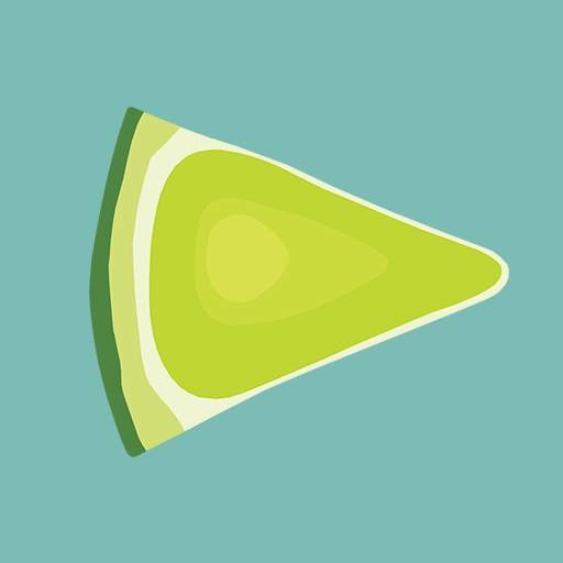 Lime Player 1.2.0