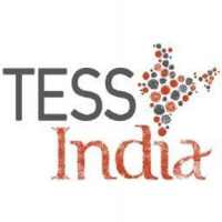 TESS Indian Video Resources
