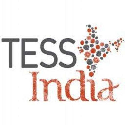 TESS Indian Video Resources 1.0