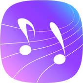 Galaxy Note 9 Music Player 1.0.4
