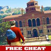 Codes Guide for GTA 5 FREE 1.0.2
