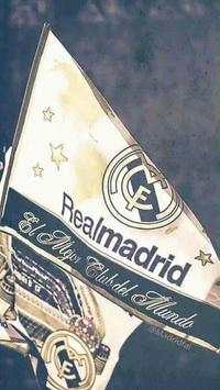 Real Madrid screenshot 12