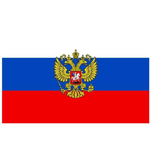 Russian Alphabet 1.11