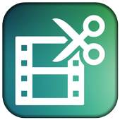 Video Cutter : Trimmer 1.0