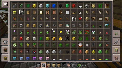 New Craftsman Modern screenshot 6