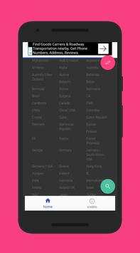 Fmovies - Watch and download movies for free screenshot 6
