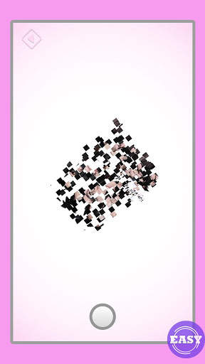Lim Ji-Yeon Polysquare - Polysphere Korean Edition screenshot 8