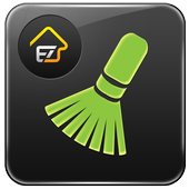EZ Task Manager Widget icon