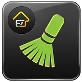 EZ Task Manager Widget иконка