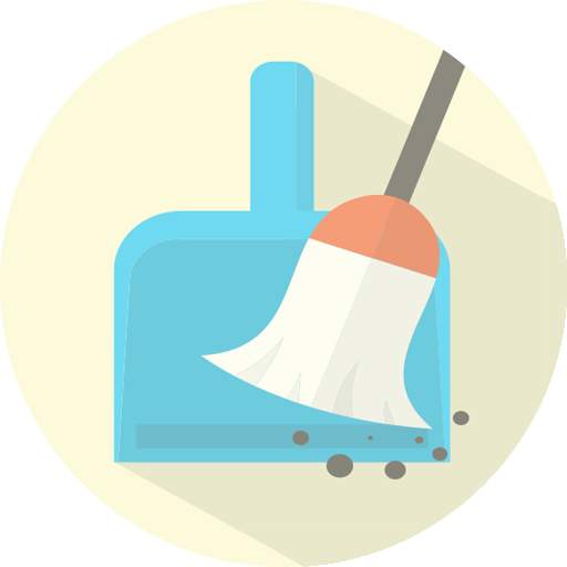 Empty Folder Cleaner 3.1