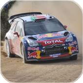 Racing Cars 0.0.1