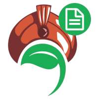 AFS Admin on 9Apps