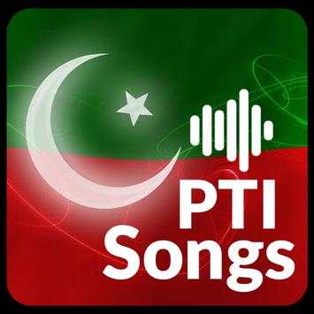 Pti Songs screenshot 2