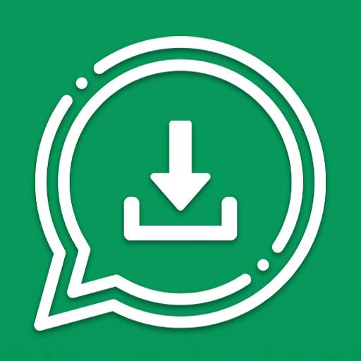 Status App - WA Status Saver 1.4.3