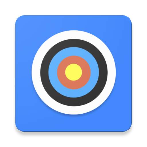 Golf Clash Wind Ruler 1.1