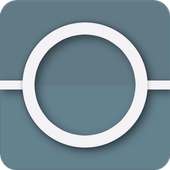 Who´s Faster - multiplayer reaction game icon