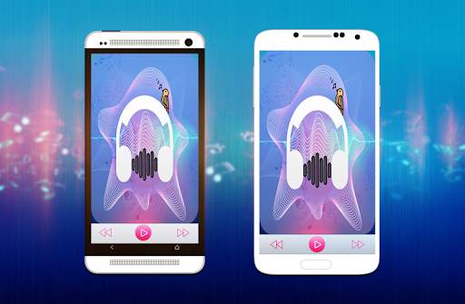 Marshmello Songs screenshot 4