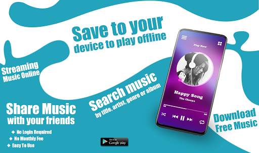 Mp3Juice - Mp3Juice Music Download скриншот 1
