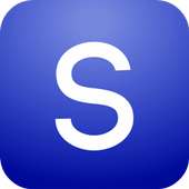 Social Bookmarks