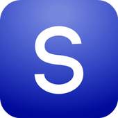 Social Bookmarks 1