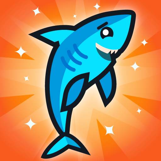 Idle Fish Aquarium 1.7.9