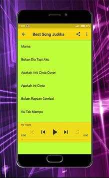 Ost Cinta Yang Hilang screenshot 2