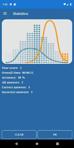 Memory Games: memory training screenshot 8
