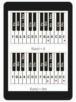 best piano key screenshot 1