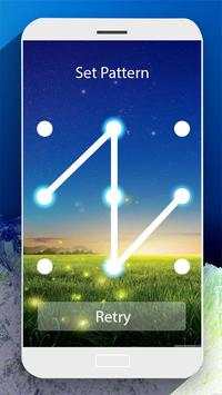 Couple Photo Lock Screen скриншот 7