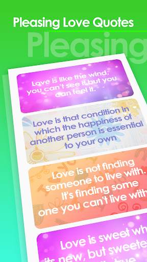 Love Photo Frames Collage HD screenshot 4