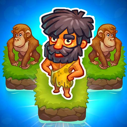 Doodle God Idle: Click Simple 1.0.51