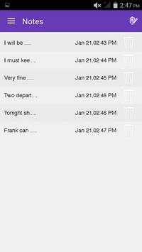 App Lock - Photo & Video Hide screenshot 7