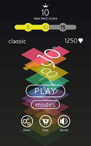 Scale screenshot 15