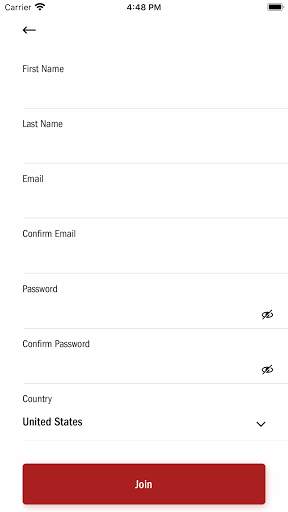 Read Carry Share screenshot 3