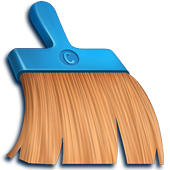 Clean Master 2016 icon