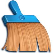 Clean Master 2016 1.0
